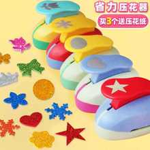 ?ʡ����������ͯ�ֹ��׃��@���ӡ���C�A�ΐ��������ģ�ߴ�̖��