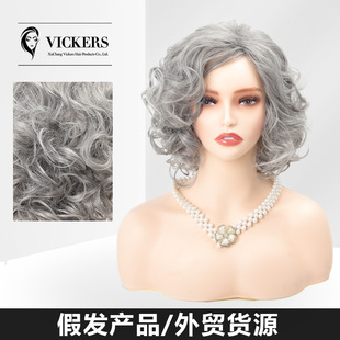 �羳 ��̨������̫̫���̻��ݳ��ٰl�W��Ůʿ���l��ɫ�ٰl���^��