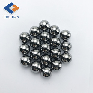 ���|ԭ�� �������� YN8 �u懺Ͻ��� ��ĥ �͸��g ̼���u��