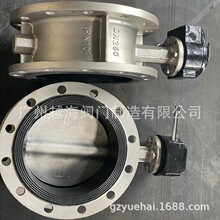 ���P�304���m���yD341X-16PDN5080 100 150 200 300 400 500 600