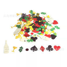 ���ݓ�˼�м ـ���Ɍ���Ƭ ����÷�������Ƭ �����̖�I�a��м