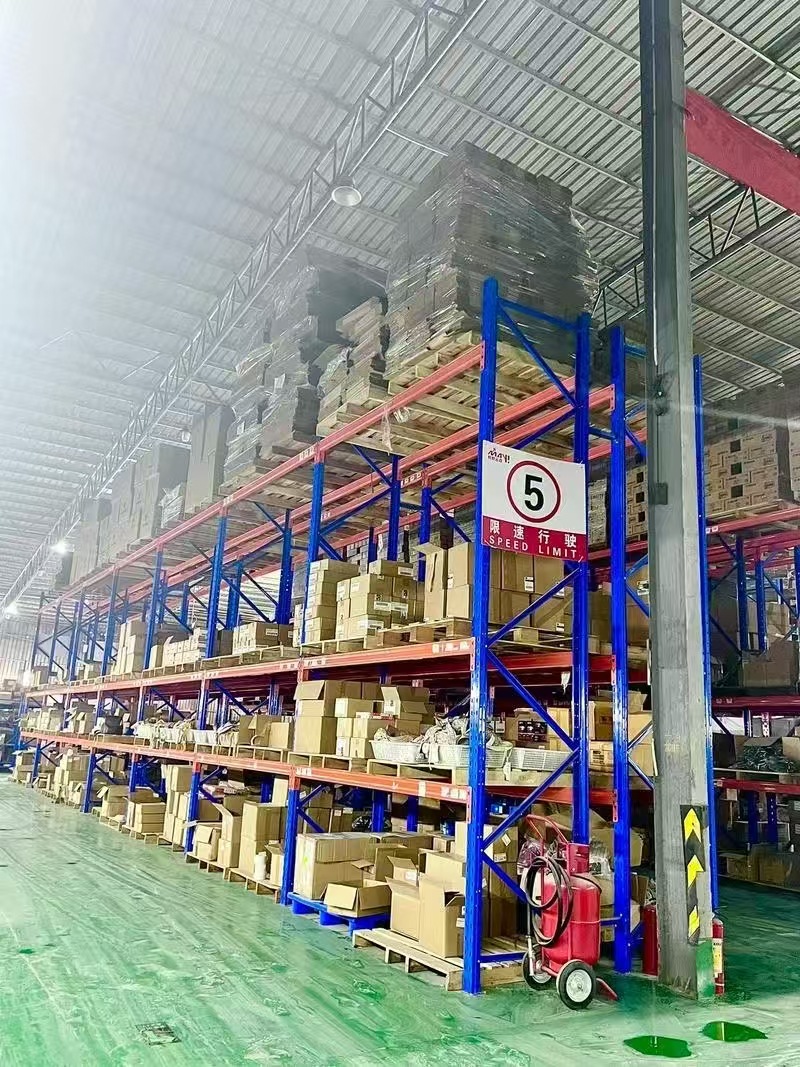 微信图片_20250402180143