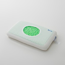 2025�¿��˯�����z���^���؏�����ܛ�۰�����о�o�i׵��˯����