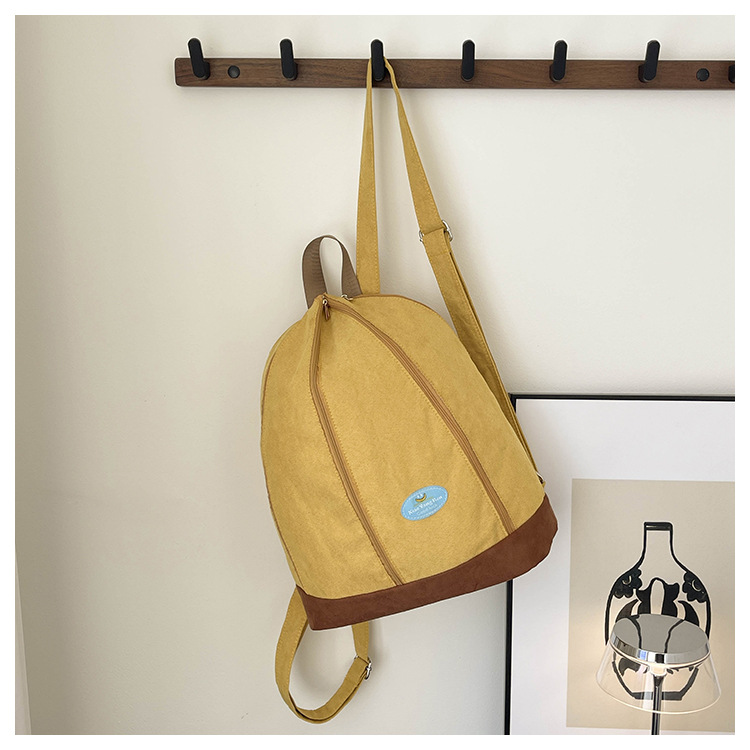 Mochila para niños y niñas, mochila para niños y niñas, mochila para estudiantes de jardín de infantes, nueva moda coreana de mochila infantil