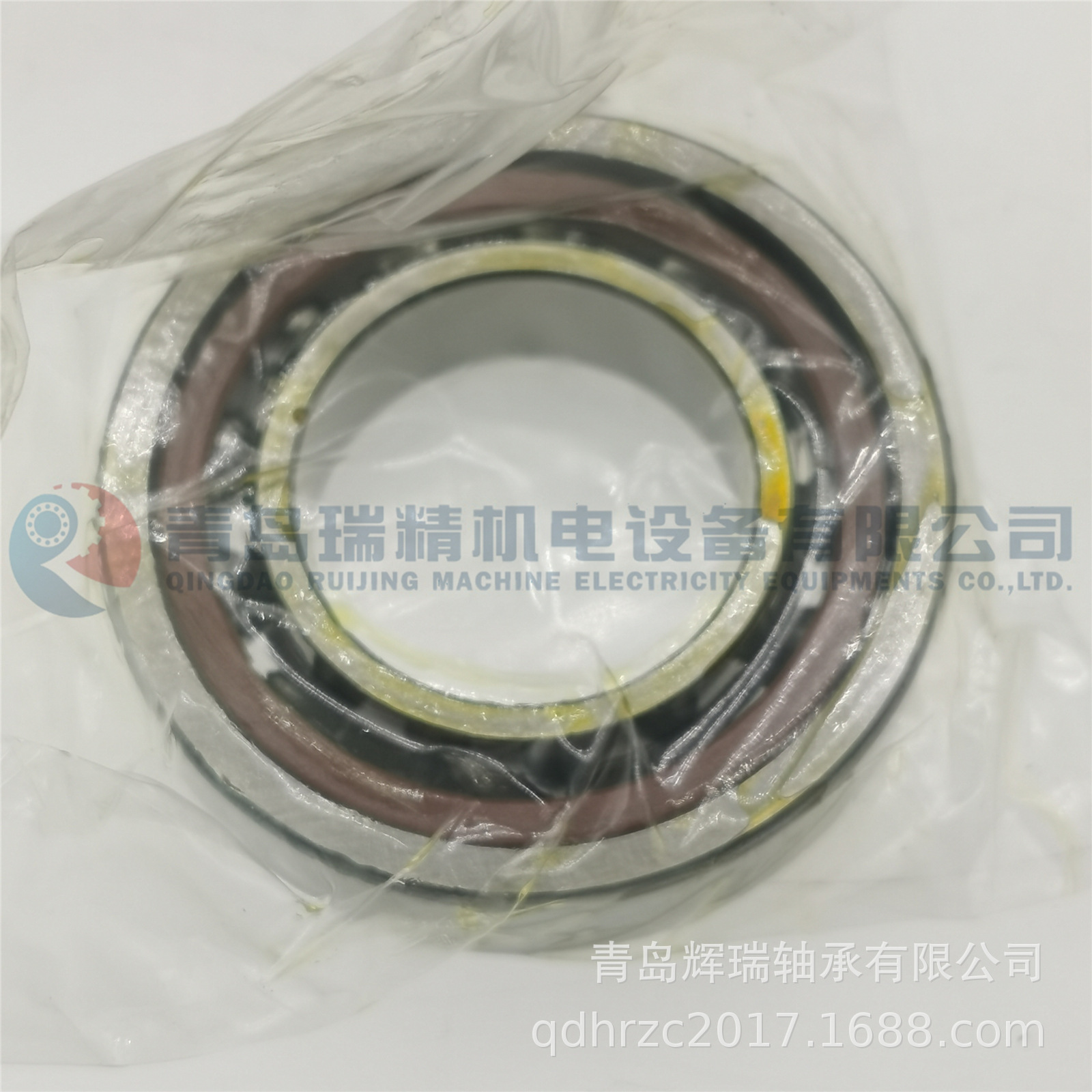 NTN BNT005-GNP4 (5).jpg