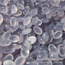 ����������桿diy����������E�A�ΰ�A����ʯ��� ��͸