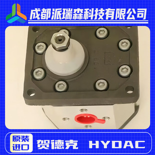 HYDACҺ���X݆��PGE102-1130-RBR1-N-3700��ԭ�b
