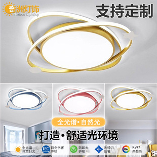 �����¿���Ã�ͯ���o����픟������ܿ���������羳������픟�