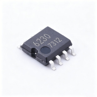 ԭ�b��Ʒ BD6230F-E2 �NƬSOP-8 ��ˢֱ��늙C��оƬ