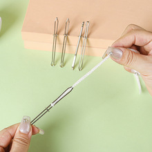 �ɾo�A�����ɾo�A�ֹ��p�xdiy���ߴ�����ѝ������������������l