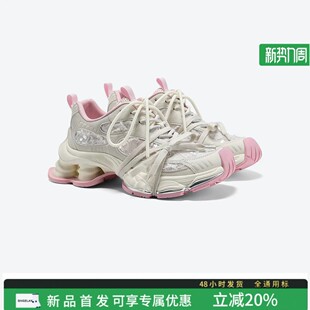 ��������ͬ�GGCC��ҹ���Ӵ����¿����f����ϵ�Ь�\�����eЬŮ