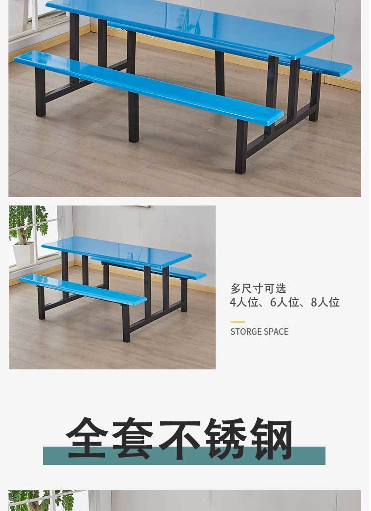 3ebd6916-4c11-445b-b75f-379a1d3c828e.jpe