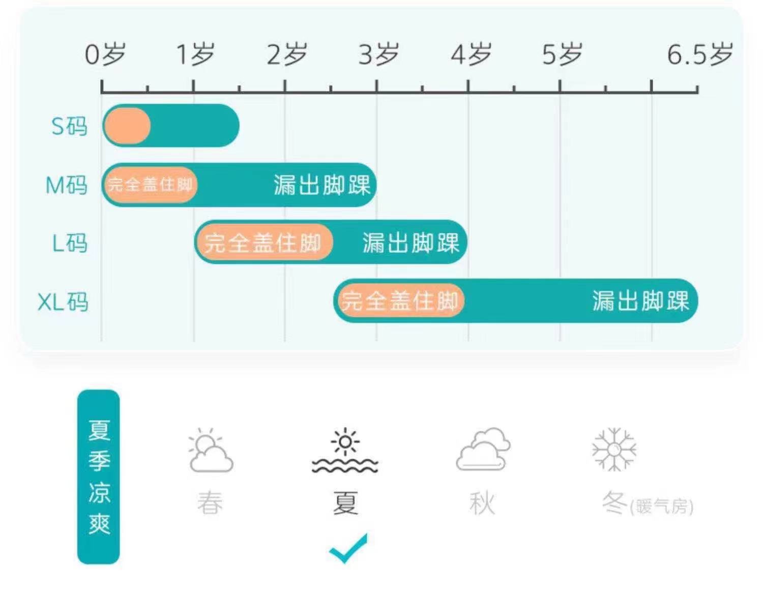 微信图片_20220620013430