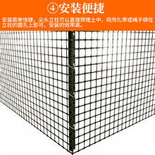 �Bֳ�W���ϾW�řڸ����x���÷��o�W�u��©�S���ϾW��W�r�u���ھW