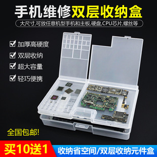 �Ɍ��֙C�S��Ԫ������������ݽz����ռ{�ж๦�����Ϻ����p��