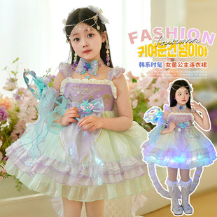 Ůͯ�B��ȹ2025�����¿������~����ȹ��ͯ�ļ������������նY��