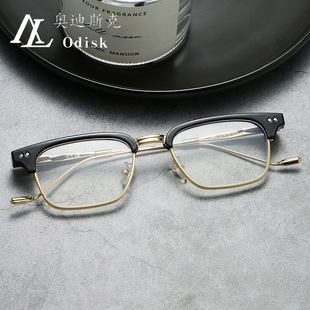 2021�¿�r�к��s��ƽ���R���삀�Խ��ٰ�߅����Ůͨ�ú�ɫ