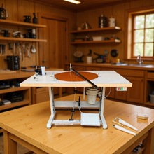 60ֿܴaCbCCC펧CaC