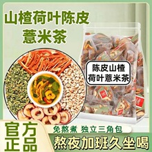 ɽ髺��~�Ƥ޲�ײ�޲���ʝ���������ǰ��B�����ϰ�����ˮ���ݲ�