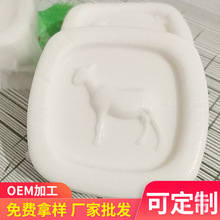 �S�ҹ����e�^�Ƶ�ͷ�ϴԡ���� ԡ��С�������������NҎ��