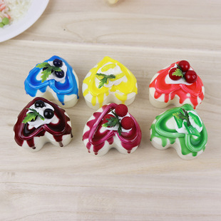 ���浰��ʳ�����Ʒ��ʿ���ٵ������ģ���Ʒ�����b����l�≺