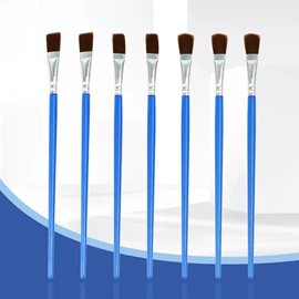 清洁球/刷;画笔;工具刷