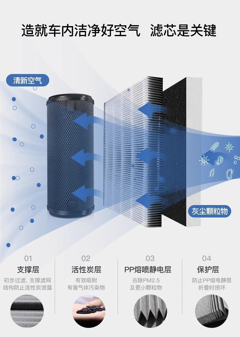 详情图05.jpg