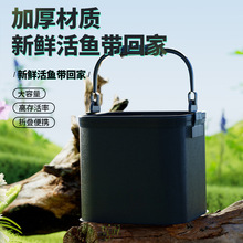 ˮͰۯBӺw~Ͱ~oͰy๦~Ͱb~Ͱ