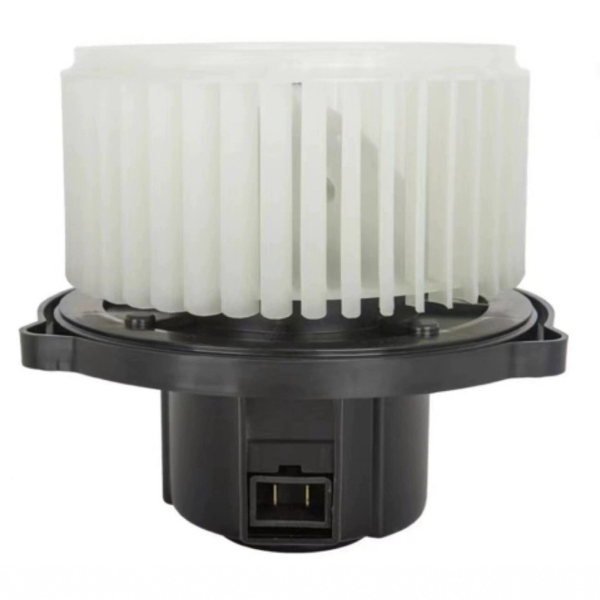 双龙爱腾 Air Conditioner Blower Motor 6813021030 for Ssangyong Actyon (Automotive air conditioning) - ssangyong-actyon