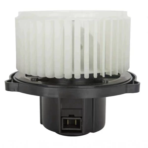 Suitable for Shuanglong Aiteng car air conditioning blower 6813021030