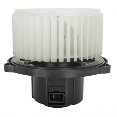 双龙爱腾 – Air Conditioner Automotive air conditioning