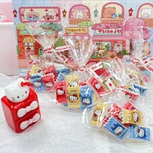 XiKt ǹzdiy֬Ʒ^ҼС[