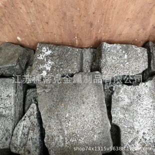 �~�����g�Ͻ� �� cup14 ���~ �~�� Ó��������  CuP14���~�Ͻ�