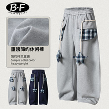 BF�����N��ƴ��ײɫ���ѝ��Ů���Č��ɺ��s���eѝ�lѝֱͲ�\��ѝ