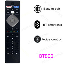 �����ڷ����ֵ��ӻ���������ң���� BT800 RF402A-V14 BT100