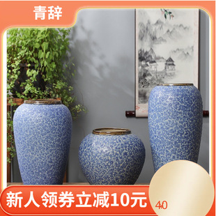 �Ҿ��b�Ʒ�[��������մ������׸ɻ���������ʽ�մɻ�ƿ�{��