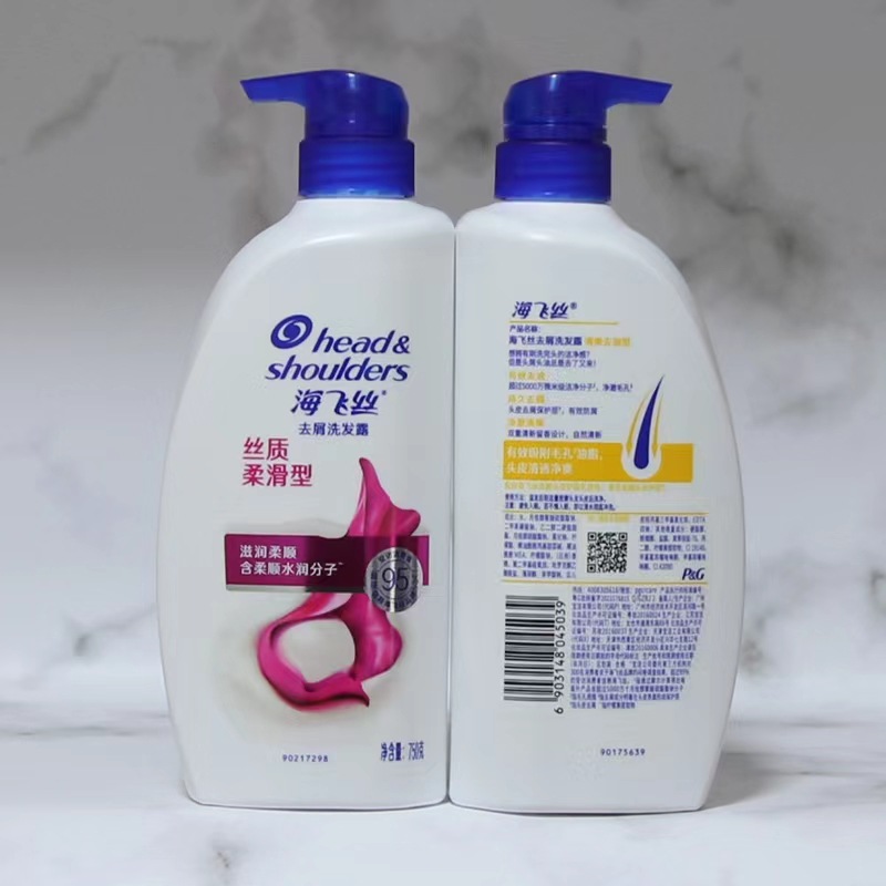 微信图片_20220530171553