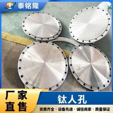 SҹTA2˿ ˿ ͺ˿w N⁷ǘ˼