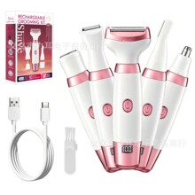 �羳��Ʒ���һ��ë��늄�Ůʿ˽̎�������ë��Óë�x�ë�����@