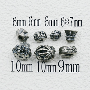 �ò���ɫ�����y�ܭh���и���diy�͹������������������ֹ��