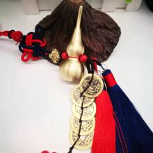 ���z�����S�~���J����X�Ї��Y��ɫ���K����Ʒ���l