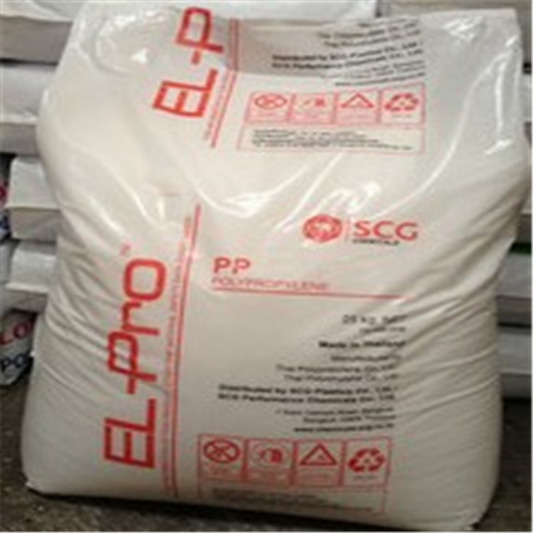 暹罗化工 SCG PP  P602F P780J P851JO PP P607F P901J  p755jm