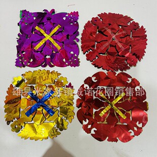 ���N�ߴ��������� ������ �������ω�����Ĺ ���h �\�Z������Ʒ