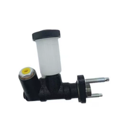 Clutch master cylinder Ford Mazda/B20/B22