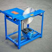 �¿���̨���ʈAľ���׈A�P�๦��ľ�������ľľ��̨ʽ��ľ�R�^