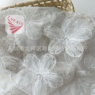 �W���̗l�h���ջ����ϻ鼆�Y���h�����ϾW�۲��̽��P���ٽz�o�ϻ�