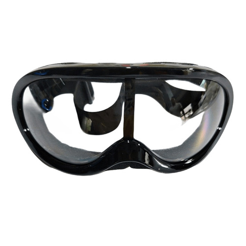 Skate Ski Goggles Splash Proof Cycling Outdoor Sports Goggles Factory Wholesale Motorcycle Windproof Dust Proof Eye Protection Goggles