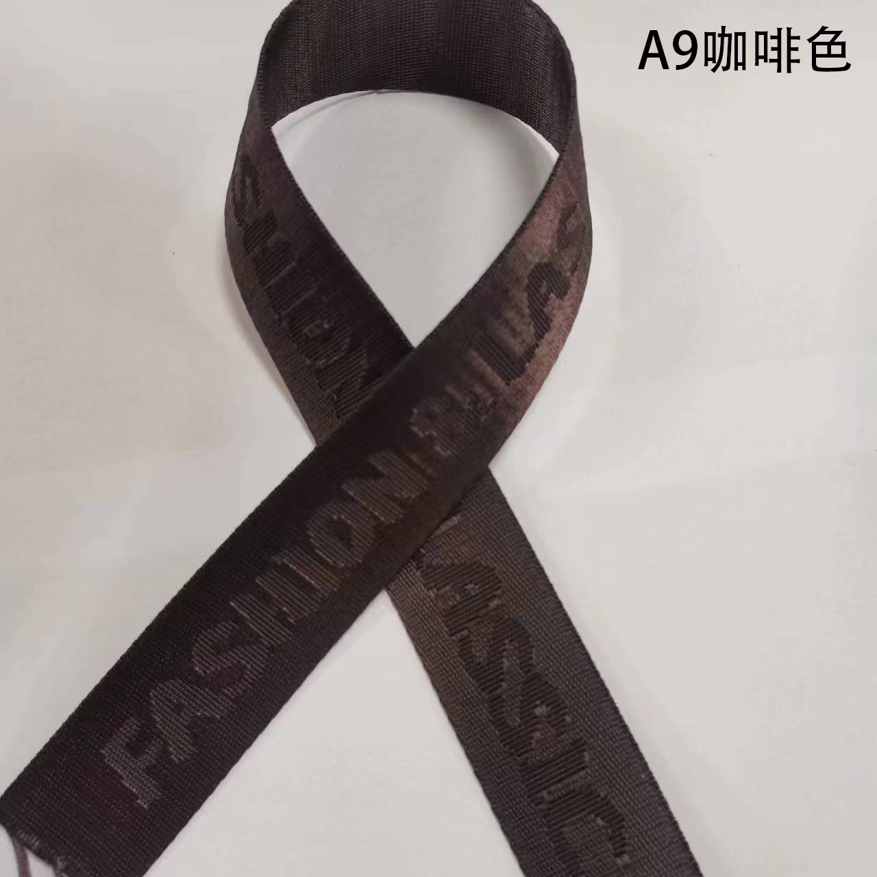 FA 커피색