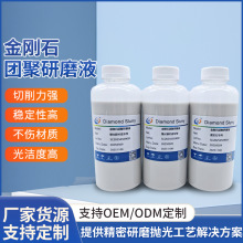 �S��ֱ�N����ʯ�F����ĥҺ�댧�w��ĥ��ĥ��Ʒ��Ӳ���ϒ���{��