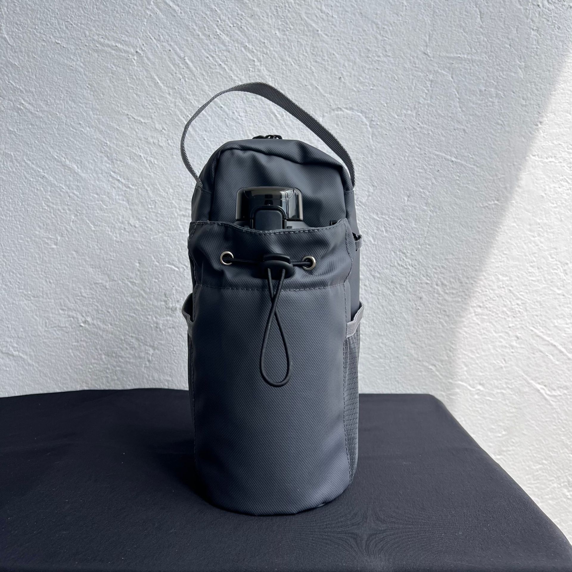 [회색] 자석 2개